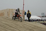 enduropale-2006 (422)